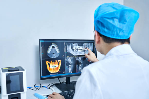 Best After-Hours Dental Care in Lusby, MD